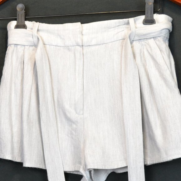 Bike core romantic Shorts - Size 2 lightwear - Picture 2 of 9